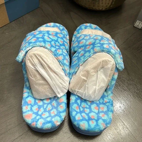 VIONIC Women's Relax Slipper - Picture 14 of 14